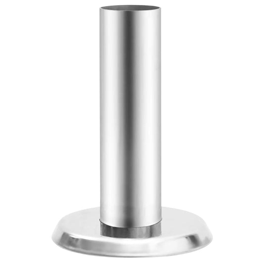 Pool Ladder Handrail Brackets 2 pcs 304 Stainless Steel Pool Ladder Handrail Brackets 2 pcs 304 Stainless Steel