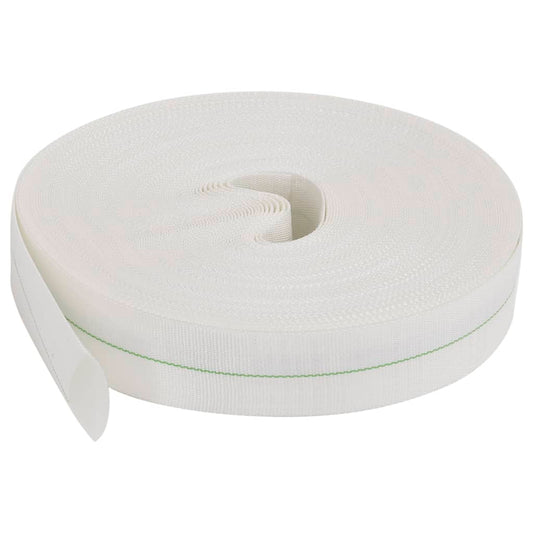 Flat Hose 25 m 1" PE Flat Hose 25 m 1" PE