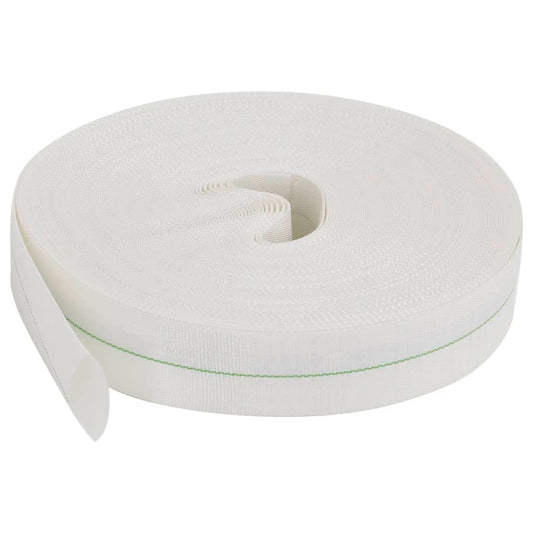 Flat Hose 50 m 1" PE Flat Hose 50 m 1" PE
