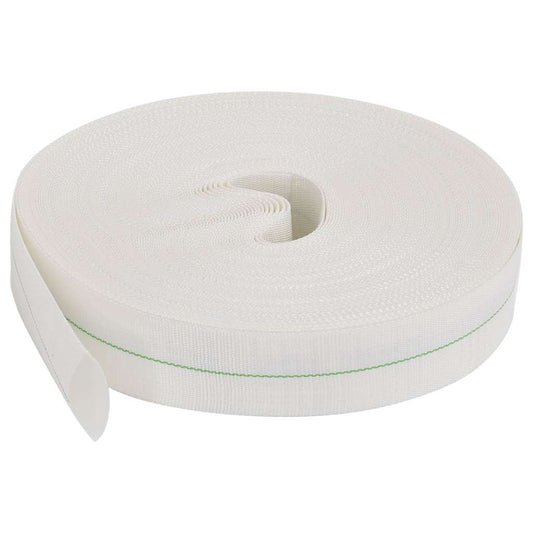 151803 vidaXL Flat Hose 100 m 1" PE 151803 vidaXL Flat Hose 100 m 1" PE