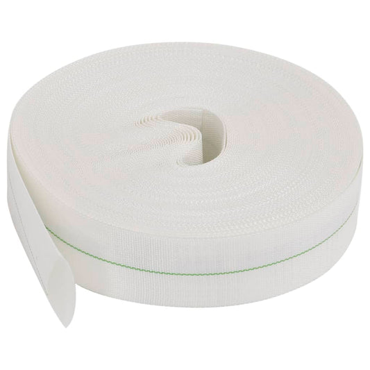 Flat Hose 25 m 1.5" PE Flat Hose 25 m 1.5" PE