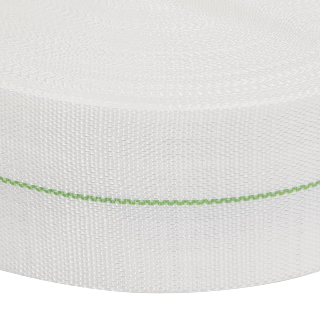 Flat Hose 25 m 1.5" PE
