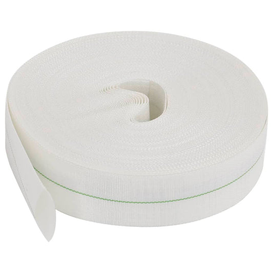 Flat Hose 100 m 1.5" PE Flat Hose 100 m 1.5" PE