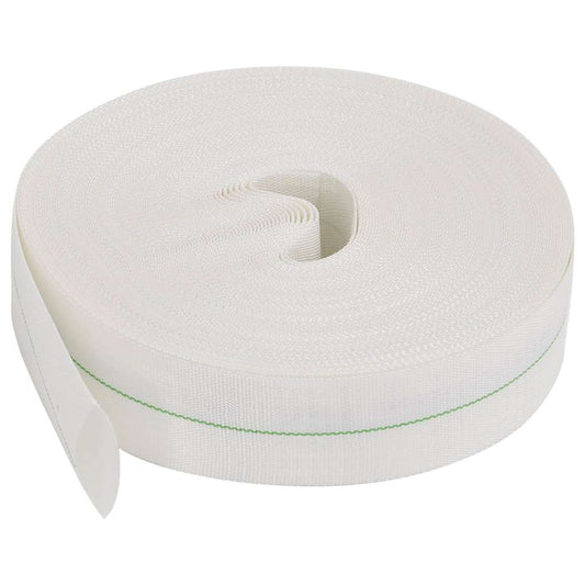 151806 vidaXL Flat Hose 100 m 1.5" PE 151806 vidaXL Flat Hose 100 m 1.5" PE