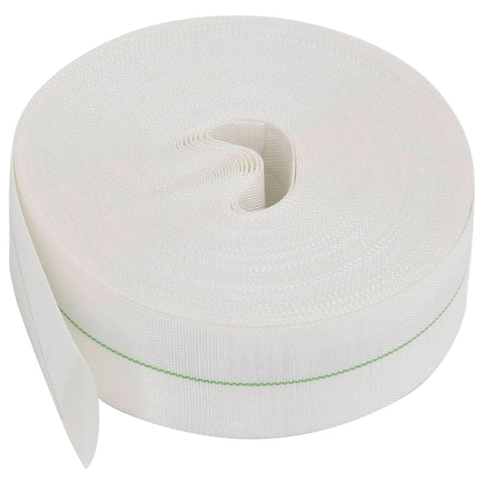 Flat Hose 25 m 2" PE Flat Hose 25 m 2" PE