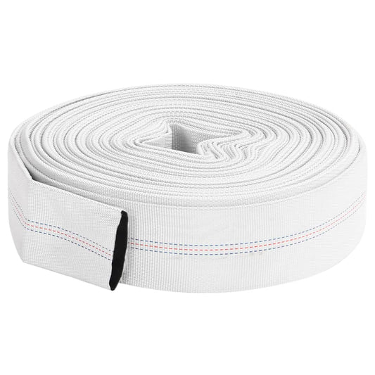 Fire Hose 20 m 2" PVC Fire Hose 20 m 2" PVC