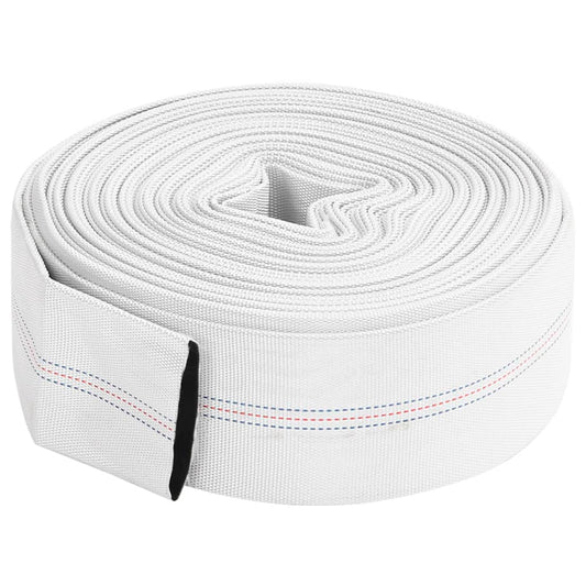 Fire Hose 20 m 3" PVC Fire Hose 20 m 3" PVC