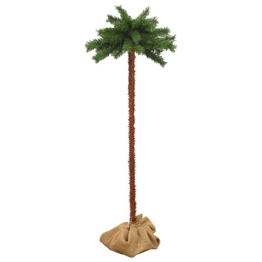 Christmas Tree with LEDs 150 cm Christmas Tree with LEDs 150 cm