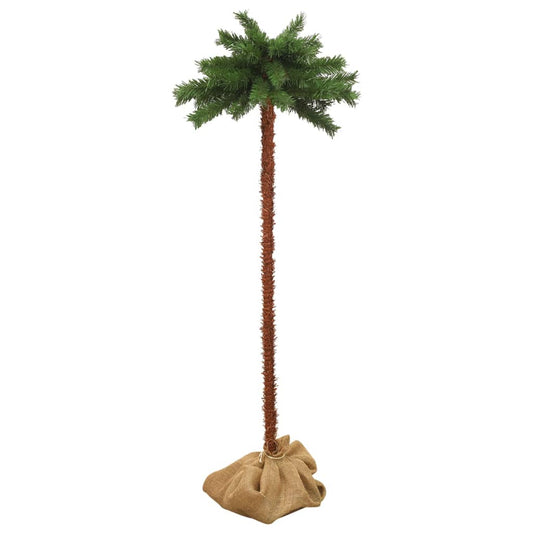 Christmas Tree with LEDs 210 cm Christmas Tree with LEDs 210 cm