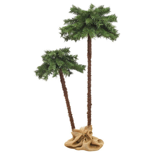 Christmas Tree with LEDs 90 cm&150 cm Christmas Tree with LEDs 90 cm&150 cm