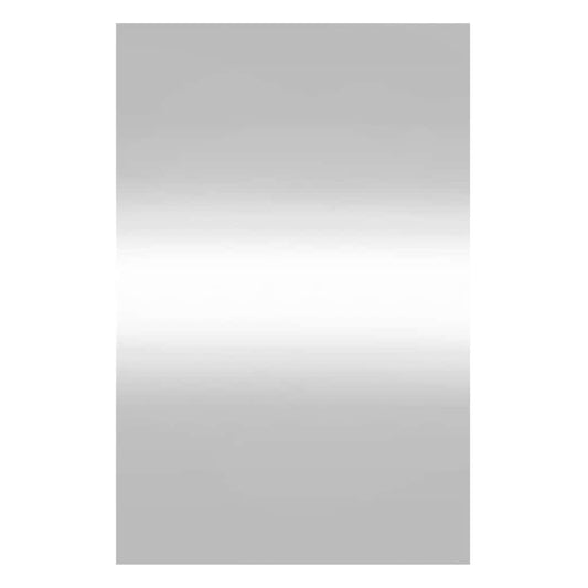 Wall Mirror 40x60 cm Glass Rectangle Wall Mirror 40x60 cm Glass Rectangle