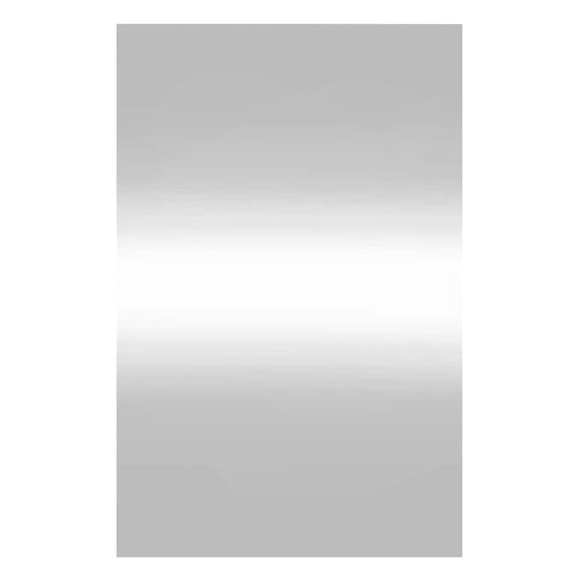 Wall Mirror 50x80 cm Glass Rectangle Wall Mirror 50x80 cm Glass Rectangle