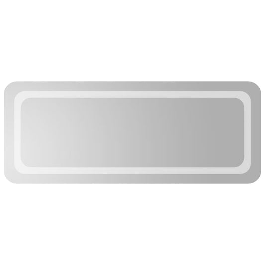LED Bathroom Mirror 40x100 cm LED Bathroom Mirror 40x100 cm