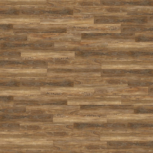 Wall Panels Wood Look Brown PVC 2.06 m² Wall Panels Wood Look Brown PVC 2.06 m²