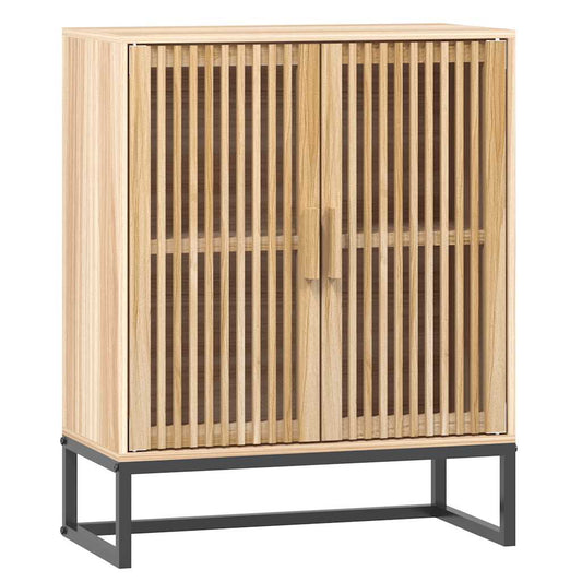 Sideboard 60x30x75 cm Engineered Wood Sideboard 60x30x75 cm Engineered Wood