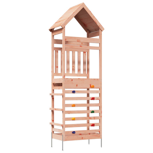 YGY dg 1p 118 playground YGY dg 1p 118 playground