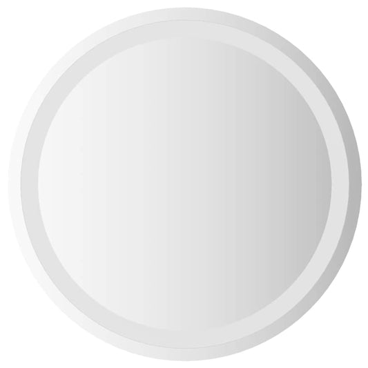 LED Bathroom Mirror 50 cm Round LED Bathroom Mirror 50 cm Round