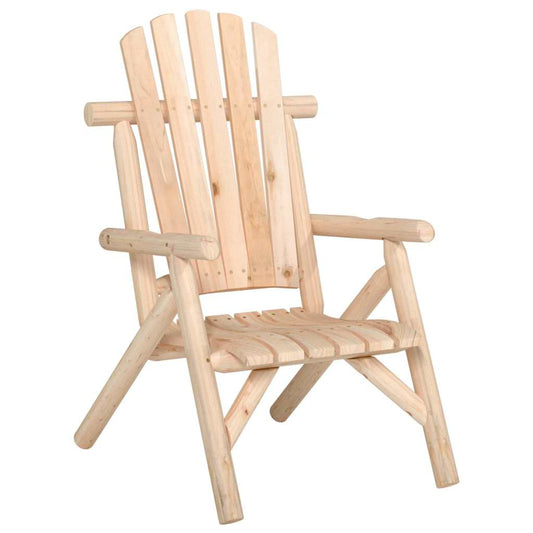 3 Piece Garden Lounge Set Solid Wood Spruce 3 Piece Garden Lounge Set Solid Wood Spruce