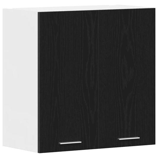 Bathroom Cabinet Grey Sonoma 65x33x60 cm Engineered Wood Bathroom Cabinet Grey Sonoma 65x33x60 cm Engineered Wood