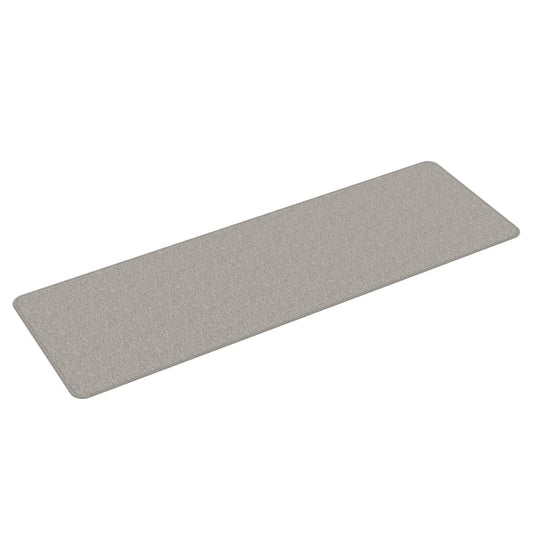 Carpet Runner Sisal Look Platina 50x150 cm Carpet Runner Sisal Look Platina 50x150 cm