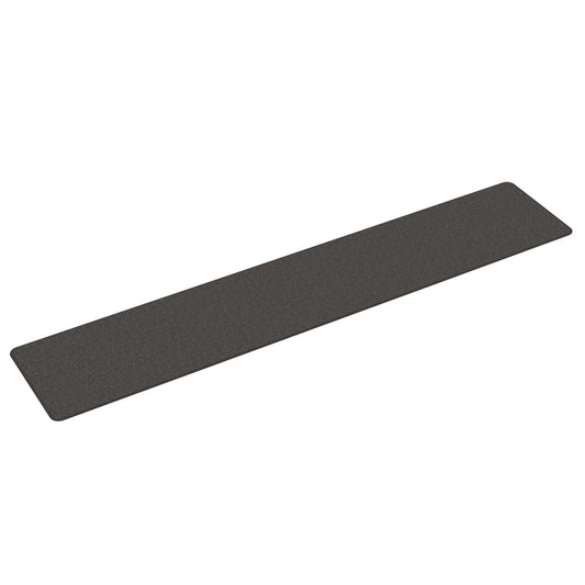 Carpet Runner Sisal Look Anthracite 50x250 cm Carpet Runner Sisal Look Anthracite 50x250 cm