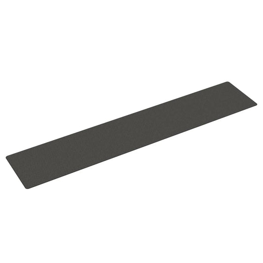 Carpet Runner Sisal Look Anthracite 80x400 cm Carpet Runner Sisal Look Anthracite 80x400 cm
