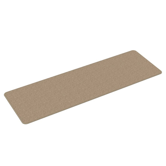 Carpet Runner Sisal Look Sand 50x150 cm Carpet Runner Sisal Look Sand 50x150 cm