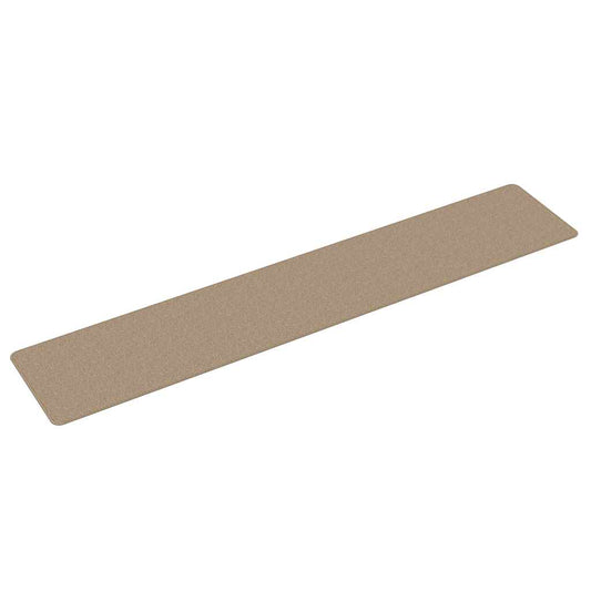 Carpet Runner Sisal Look Sand 50x250 cm Carpet Runner Sisal Look Sand 50x250 cm