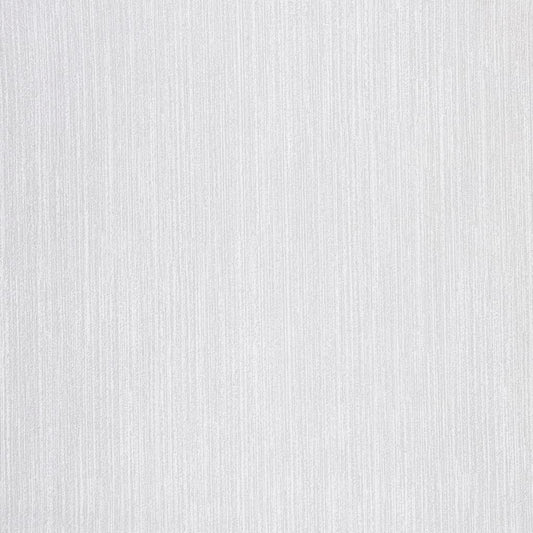 Wallpaper 3D Solid Colour Grey 10x0.53 m Non-woven Wallpaper 3D Solid Colour Grey 10x0.53 m Non-woven