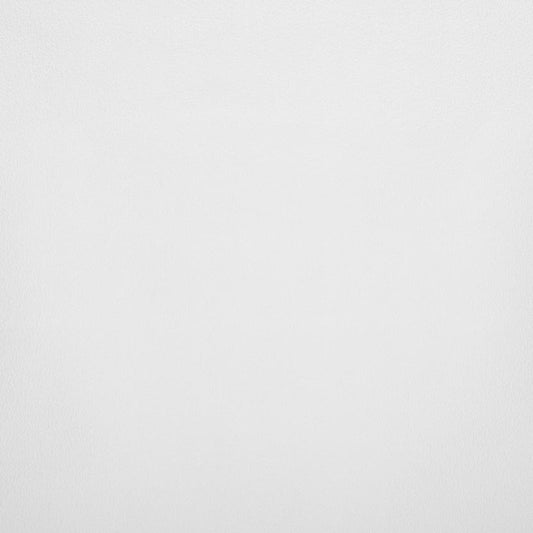 Wallpaper 3D Solid Colour Beige 10x0.53 m Non-woven Wallpaper 3D Solid Colour Beige 10x0.53 m Non-woven