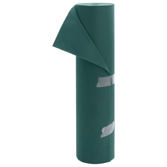 Plant Fleece 2 Rolls 70 g/m² 50x1.6 m Plant Fleece 2 Rolls 70 g/m² 50x1.6 m