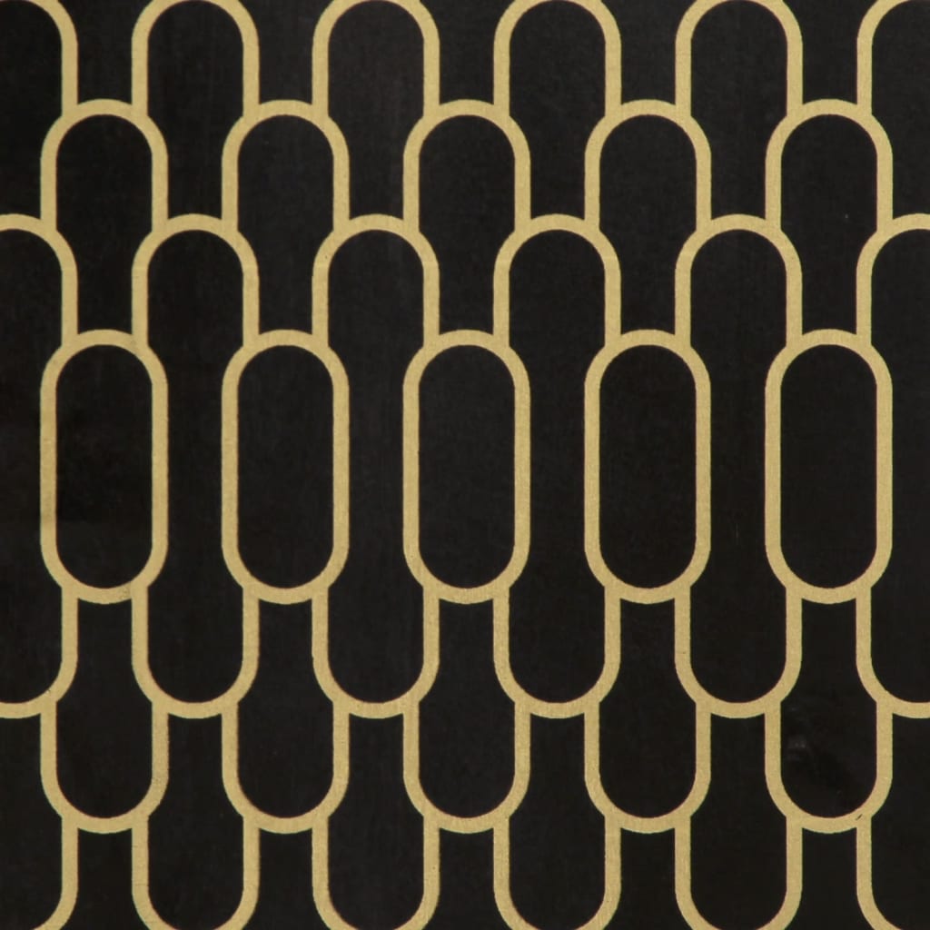 Bathroom Cabinet 38x33x160 cm Solid Wood Mango