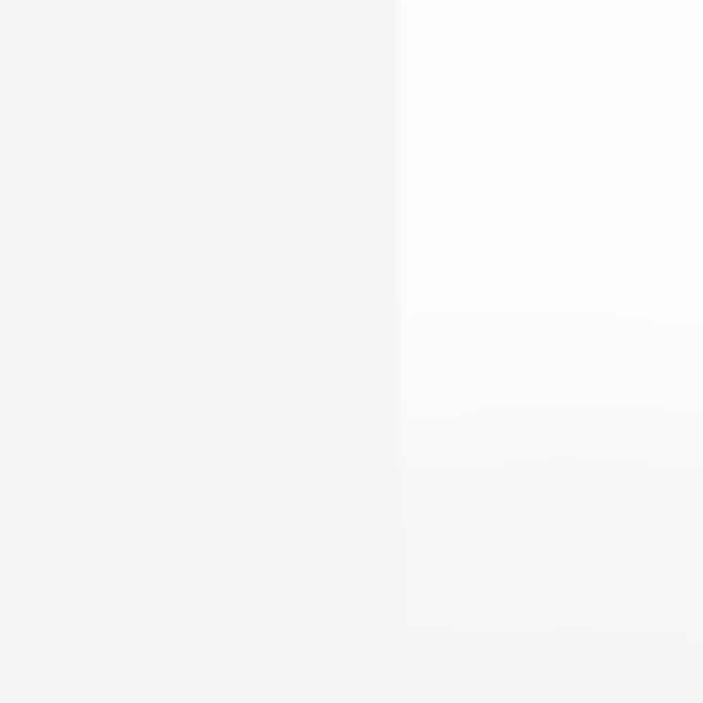 Bedside Cabinets 2 pcs High Gloss White 40x35x50 cm Engineered Wood