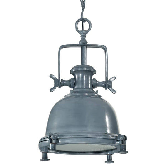 Pendant Lighting 34x34x146 cm Aluminium Pendant Lighting 34x34x146 cm Aluminium