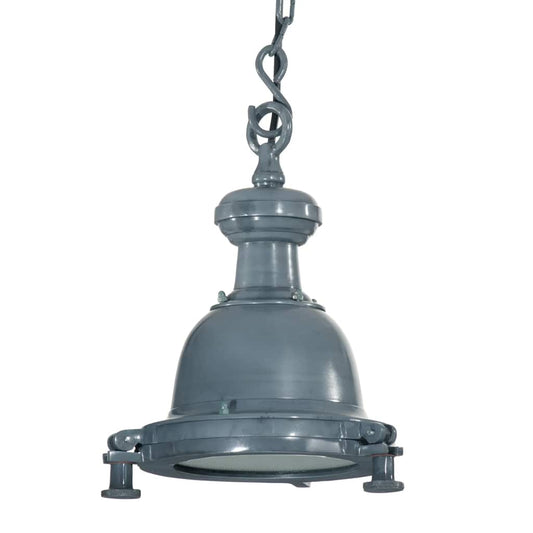 Pendant Lighting 25x25x138 cm Aluminium Pendant Lighting 25x25x138 cm Aluminium