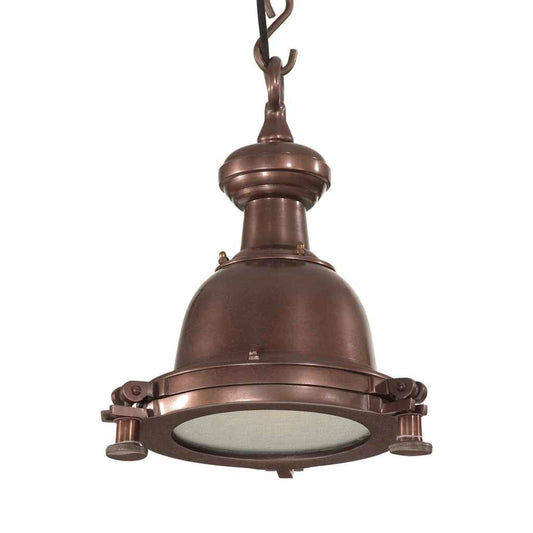 Pendant Lighting 25x25x134 cm Aluminium Pendant Lighting 25x25x134 cm Aluminium