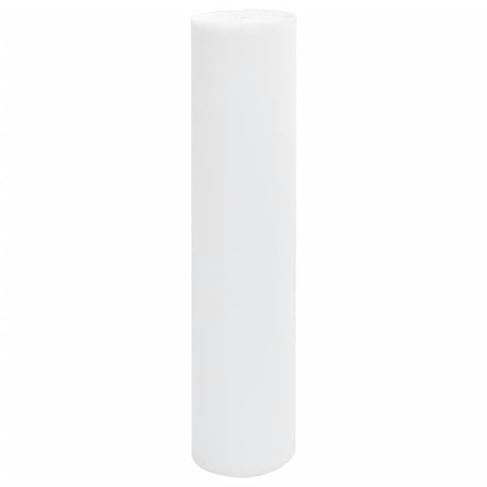 Plant Fleece 70 g/m² 50x1.6 m Plant Fleece 70 g/m² 50x1.6 m