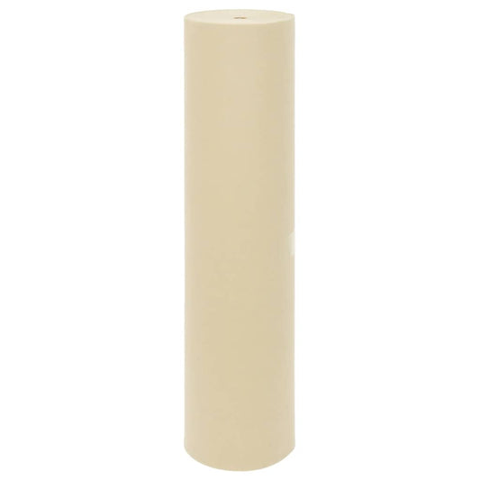 Plant Fleece 70 g/m² 50x1.6 m Plant Fleece 70 g/m² 50x1.6 m