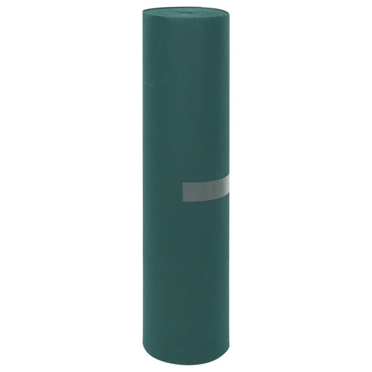 Plant Fleece 70 g/m² 50x1.6 m Plant Fleece 70 g/m² 50x1.6 m