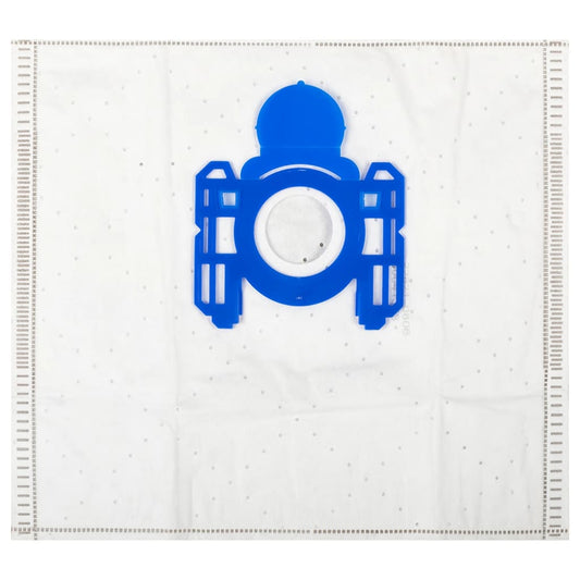 Vacuum Cleaner Bags for AEG GR.28 20 pcs Vacuum Cleaner Bags for AEG GR.28 20 pcs