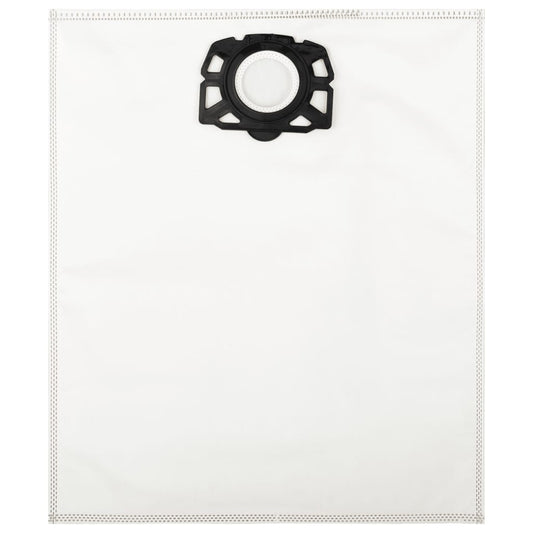 Vacuum Cleaner Bags for Karcher WD4 20 pcs Vacuum Cleaner Bags for Karcher WD4 20 pcs