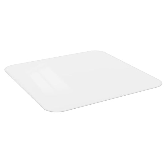 Floor Mat For Laminate or Carpet 120x115 cm PVC Floor Mat For Laminate or Carpet 120x115 cm PVC