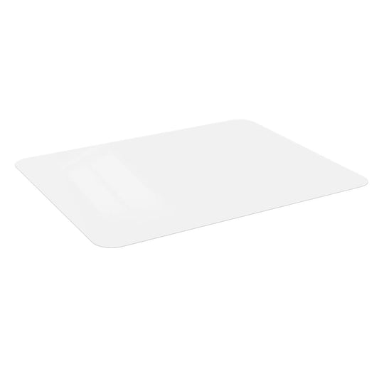 Floor Mat For Laminate or Carpet 150x115 cm PVC Floor Mat For Laminate or Carpet 150x115 cm PVC