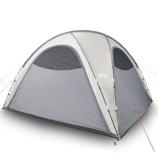 Party Tent White Waterproof Party Tent White Waterproof