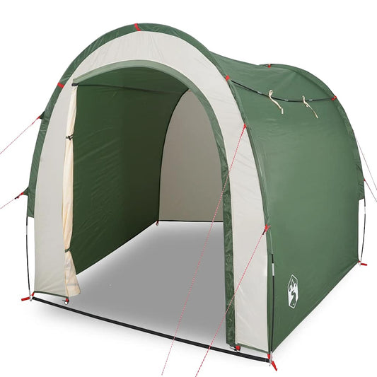 Storage Tent Green Waterproof Storage Tent Green Waterproof