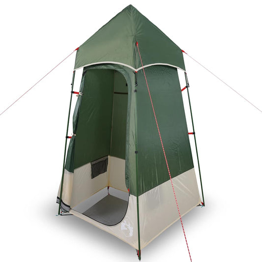 Toilet Tent Green Waterproof Toilet Tent Green Waterproof