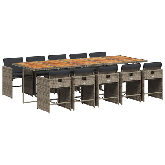 Garden Dining Set | Foldable | Garden Dining Set | Rectangular | Modern Garden Dining Set | Foldable | Garden Dining Set | Rectangular | Modern