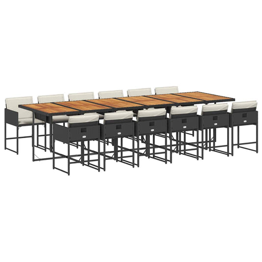 Garden Dining Set Garden Dining Set