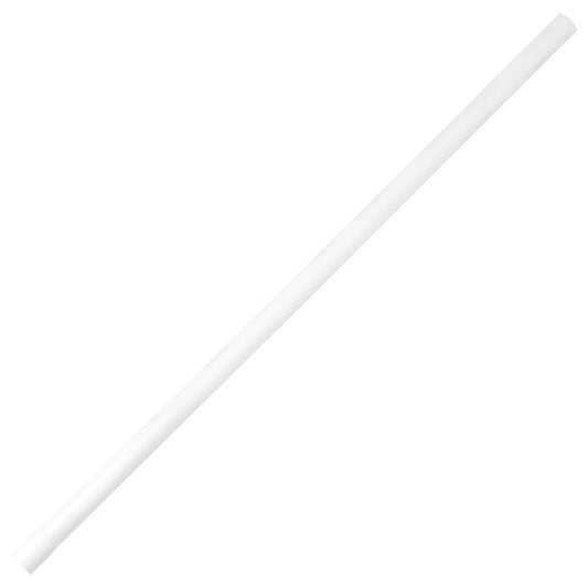 Cable Trunkings Ø20 mm 10 m PVC Cable Trunkings Ø20 mm 10 m PVC