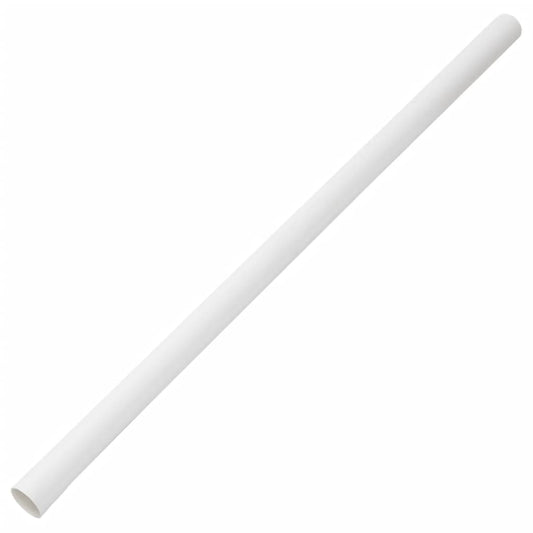 Cable Trunkings Ø30 mm 10 m PVC Cable Trunkings Ø30 mm 10 m PVC